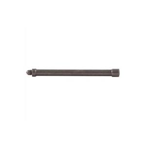 Glock Extractor Depressor Plunger Gen 3, 9mm/40/380/357