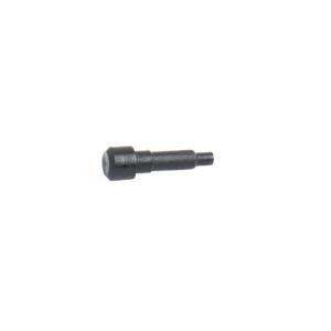 Glock Spring Loaded Bearing 9mm for non-LCI extractor