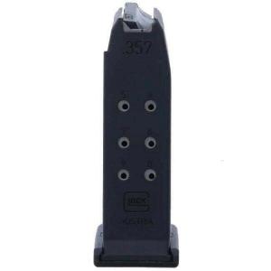 MAG G33 9RD