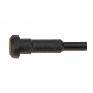 Glock Spring Loaded Bearing 9mm for LCI extractor