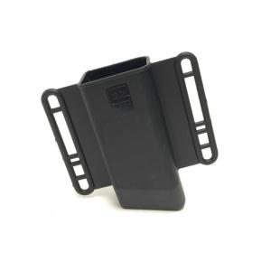 SINGLE MAG POUCH 20/21/29/30