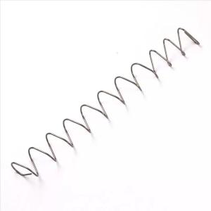 Glock Magazine Spring 11 Coil for 22/31/35/37