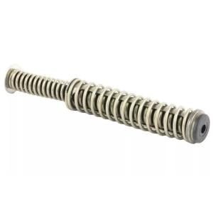 Glock Recoil Spring Assmebly Dual - 9mm G17 Gen 5 G34