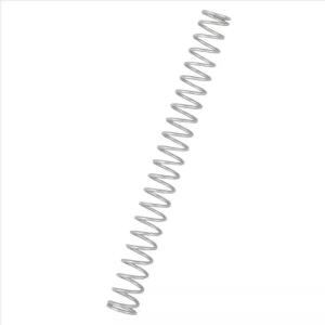 Glock Firing Pin Spring