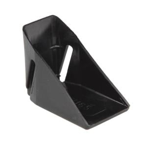 Magazine Insert - "+" for 9mm .40 .357 .45 GAP - use ONLY with 7151 flooroo