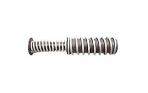 RECOIL SPRING ASSY G26/26/33/39
