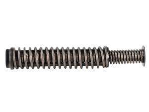 RECOIL SPRING ASSY G22/31/35/37
