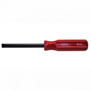 Forster Screwdriver No. 10 Win, O/U Butt, Browning Trigger Guard, 1131