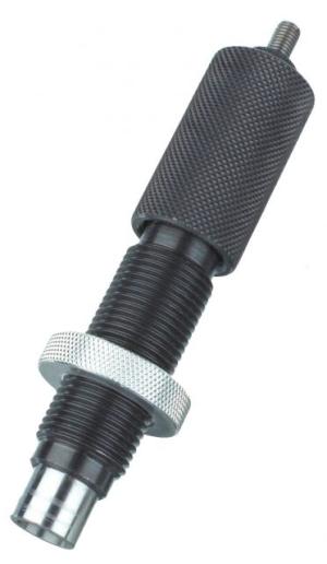 Forster Bench Rest Seater Die for 22 / 250 Rem, 5901