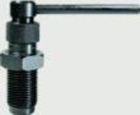 Standard Bullet Puller Collets Not Included