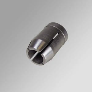 Forster Collet #224 for Bullet Puller .224"