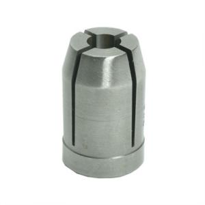 Forster Bullet Puller Collet