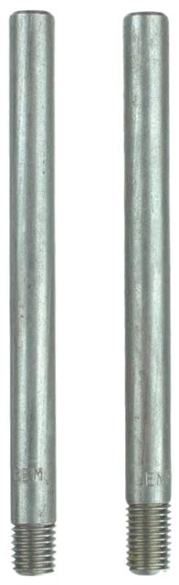 Forster Stock Inletting Guide Screws, Mauser, Set Of 2, SIMAUS