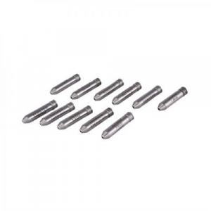 Forster Complete Match Headspace Gauge Set - 535067
