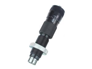 ULTRA? MICROMETER SEATER DIES