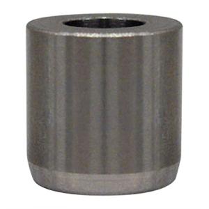 NECK SIZING BUSHING .313