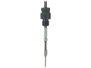 Forster Replacement Decapping Assembly - 768429