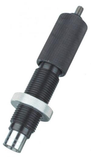 Forster Bench Rest Seater Die for 6.5 Creedmoor, 6020