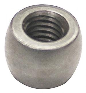 Forster Oversize E-Z Expander Ball .2440 diameter, E-10-2440