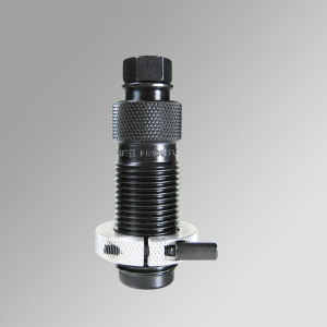 Forster Universal Bullet Puller - Collets not included