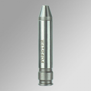 Forster Headspace Gage 5.56 NATO - 1.4736" plus zero minus .0003" (maximum chamber)