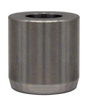 Forster Neck Bushing, .309 diameter, Bush-309