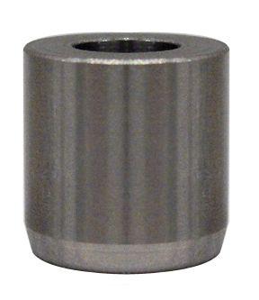Forster Neck Bushing, .331 diameter, Bush-331
