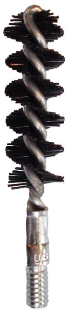 Forster Extra Nylon Brush, .35 cal, 011341-015