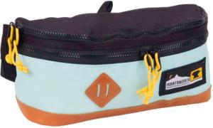 Mountainsmith Trippin 0.75L Pouch, Mint, 21-10201-21