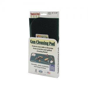 Drymate GPG1620 Gun Cleaning Pad 16X20