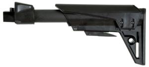 ATI Outdoors Elite AK-47 Stock w/ Gen 2 Tactlite, Black, One Size, C.2.10.1265