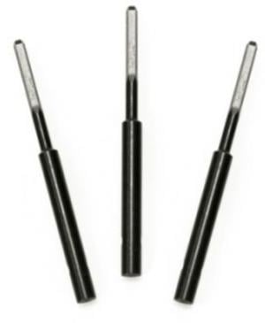 ATI Outdoor SKS Gasport Cleaning Tool A.5.10.2379