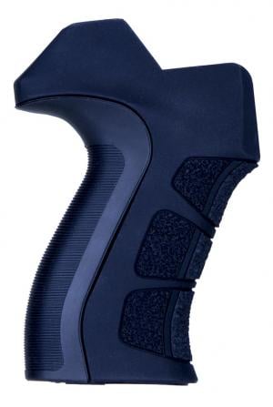 Advanced Technology A5102342 AR15 X2 SCORPION GRIP