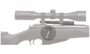 Advanced Technology Mosin Nagant Bolt Handle MOI0700