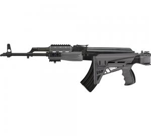 American Tactical Imports B.2.40.1250 AK47 TactLite Pack