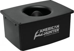 American Hunter Photocell E-Kit - Feeder Parts And Accessories at Academy Sports