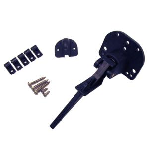 Faria Beede Instruments Pitot Kit - Universal, 91109