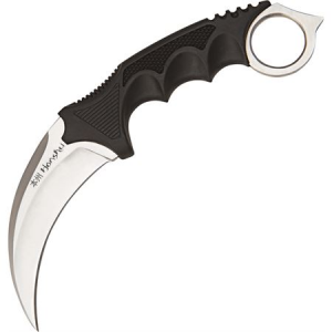 United 2786 Honshu Karambit