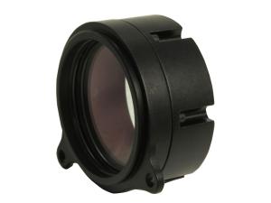 Black Gold Ascent Ambush Lens Kit - 223112