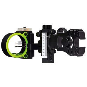 Black Gold Ascent Verdict Bow Sight SKU - 609299