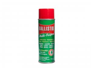 Ballistol Multi-Purpose Oil Aerosol 6oz