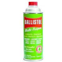 Ballistol 120076 16oz Liquid Can
