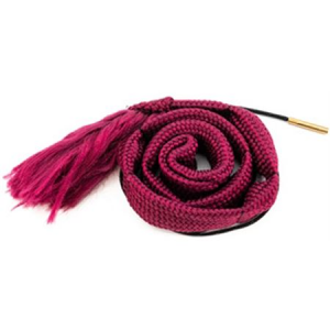 Ballistol 130204 FlexClean Bore Cleaning Rope