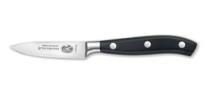Victorinox Forged Professional 3" Paring Knife