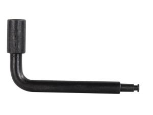 Magnum Research 5-in-1 Cleaning Tool Desert Eagle Pistol All Calibers - 155044