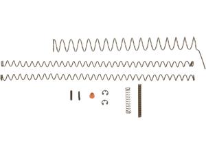 Magnum Research Spring Tune Up Kit Desert Eagle Mark I, VII 357 Magnum - 916041