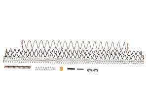 Magnum Research Spring Tune Up Kit Desert Eagle Mark XIX 50 Action Express - 912731