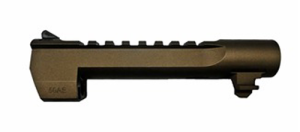 MR BMCP506BB BBL/2CL 50AE 6"B