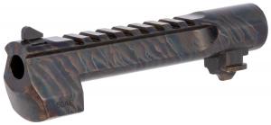 Magnum Research 50AE BARREL 6IN CCH