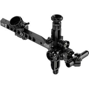Bowfinger 1 Sight 1601670